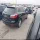 JM3TB2DA7C0355264 2012 Mazda Cx-9 Grand Touring auction photo thumbnail 4