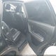 JM3TB2DA7C0355264 2012 Mazda Cx-9 Grand Touring auction photo thumbnail 8
