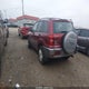JTEHD20V750066031 2005 Toyota Rav4 auction photo thumbnail 3