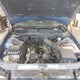 2C3KA43R97H721256 2007 Chrysler 300 auction photo thumbnail 10