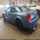 2C3KA43R97H721256 2007 Chrysler 300 auction photo thumbnail 3