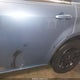 2C3KA43R97H721256 2007 Chrysler 300 auction photo thumbnail 6
