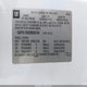 1GKFK130X8R265784 2008 GMC Yukon Slt auction photo thumbnail 9