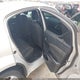 1C3CDZCB6CN192863 2012 Dodge Avenger Sxt auction photo thumbnail 8