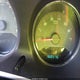 1C3CDZCB6CN192863 2012 Dodge Avenger Sxt auction photo thumbnail 7