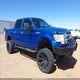 1FTFW1EF3BKD93852 2011 Ford F-150 Xlt auction photo thumbnail 13