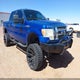 1FTFW1EF3BKD93852 2011 Ford F-150 Xlt auction photo thumbnail 1