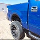 1FTFW1EF3BKD93852 2011 Ford F-150 Xlt auction photo thumbnail 6