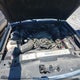 4M2ZU52P5XUJ02880 1999 Mercury Mountaineer auction photo thumbnail 10