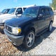 4M2ZU52P5XUJ02880 1999 Mercury Mountaineer auction photo thumbnail 2