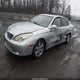 JTHBA30G355083307 2005 Lexus Es 330 auction photo thumbnail 2