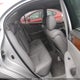 JTHBA30G355083307 2005 Lexus Es 330 auction photo thumbnail 8