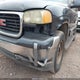 1GKEC13ZX3R196840 2003 GMC Yukon Slt auction photo thumbnail 11