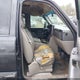 1GKEC13ZX3R196840 2003 GMC Yukon Slt auction photo thumbnail 5