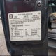 1GKEC13ZX3R196840 2003 GMC Yukon Slt auction photo thumbnail 9