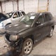 1C4NJCBA5HD147946 2017 Jeep Compass Sport Fwd auction photo thumbnail 2