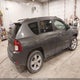 1C4NJCBA5HD147946 2017 Jeep Compass Sport Fwd auction photo thumbnail 4