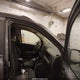 1C4NJCBA5HD147946 2017 Jeep Compass Sport Fwd auction photo thumbnail 5