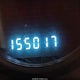 1C4NJCBA5HD147946 2017 Jeep Compass Sport Fwd auction photo thumbnail 7
