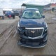 1GYKNCRS8LZ142865 2020 Cadillac Xt5 Fwd Premium Luxury auction photo thumbnail 12