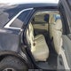 1GYKNCRS8LZ142865 2020 Cadillac Xt5 Fwd Premium Luxury auction photo thumbnail 8