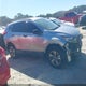 2HKRW5H37KH421253 2019 Honda Cr-V Lx auction photo thumbnail 13