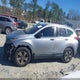 2HKRW5H37KH421253 2019 Honda Cr-V Lx auction photo thumbnail 14