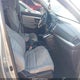 2HKRW5H37KH421253 2019 Honda Cr-V Lx auction photo thumbnail 5
