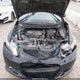 2HGFG3B09CH507369 2012 Honda Civic Ex-L auction photo thumbnail 10