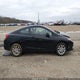 2HGFG3B09CH507369 2012 Honda Civic Ex-L auction photo thumbnail 13