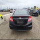 2HGFG3B09CH507369 2012 Honda Civic Ex-L auction photo thumbnail 16