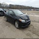 2HGFG3B09CH507369 2012 Honda Civic Ex-L auction photo thumbnail 1