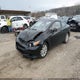 2HGFG3B09CH507369 2012 Honda Civic Ex-L auction photo thumbnail 2
