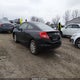 2HGFG3B09CH507369 2012 Honda Civic Ex-L auction photo thumbnail 3
