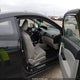 2HGFG3B09CH507369 2012 Honda Civic Ex-L auction photo thumbnail 5