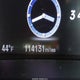 2HGFG3B09CH507369 2012 Honda Civic Ex-L auction photo thumbnail 15