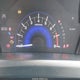 2HGFG3B09CH507369 2012 Honda Civic Ex-L auction photo thumbnail 7