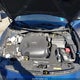 1N4AA6CV4LC364717 2020 Nissan Maxima Sv Xtronic Cvt auction photo thumbnail 10