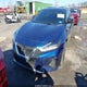 1N4AA6CV4LC364717 2020 Nissan Maxima Sv Xtronic Cvt auction photo thumbnail 12