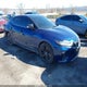 1N4AA6CV4LC364717 2020 Nissan Maxima Sv Xtronic Cvt auction photo thumbnail 1