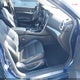 1N4AA6CV4LC364717 2020 Nissan Maxima Sv Xtronic Cvt auction photo thumbnail 5