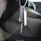 KNDJ63AU5L7003770 2020 Kia Soul Gt-Line auction photo thumbnail 11