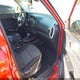KNDJ63AU5L7003770 2020 Kia Soul Gt-Line auction photo thumbnail 5