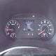 KNDJ63AU5L7003770 2020 Kia Soul Gt-Line auction photo thumbnail 7