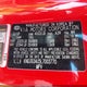 KNDJ63AU5L7003770 2020 Kia Soul Gt-Line auction photo thumbnail 9