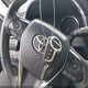 4T1B11HK9JU144234 2018 Toyota Camry Se auction photo thumbnail 11