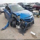 4T1B11HK9JU144234 2018 Toyota Camry Se auction photo thumbnail 1