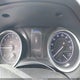 4T1B11HK9JU144234 2018 Toyota Camry Se auction photo thumbnail 7