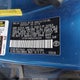 4T1B11HK9JU144234 2018 Toyota Camry Se auction photo thumbnail 9