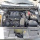 2FMGK5B81DBD36636 2013 Ford Flex Se auction photo thumbnail 10